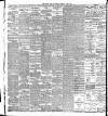 Bristol Times and Mirror Thursday 20 June 1901 Page 8