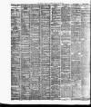 Bristol Times and Mirror Friday 21 June 1901 Page 2