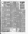 Bristol Times and Mirror Friday 21 June 1901 Page 3