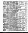 Bristol Times and Mirror Friday 21 June 1901 Page 4