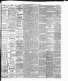 Bristol Times and Mirror Friday 21 June 1901 Page 5