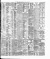 Bristol Times and Mirror Friday 21 June 1901 Page 7