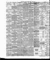 Bristol Times and Mirror Friday 21 June 1901 Page 8