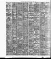 Bristol Times and Mirror Tuesday 25 June 1901 Page 2