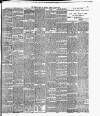 Bristol Times and Mirror Tuesday 25 June 1901 Page 3