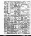 Bristol Times and Mirror Tuesday 25 June 1901 Page 4