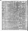 Bristol Times and Mirror Wednesday 26 June 1901 Page 2
