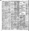 Bristol Times and Mirror Wednesday 26 June 1901 Page 4