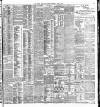 Bristol Times and Mirror Wednesday 26 June 1901 Page 7