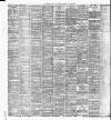 Bristol Times and Mirror Thursday 27 June 1901 Page 2