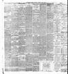 Bristol Times and Mirror Thursday 27 June 1901 Page 8