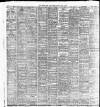 Bristol Times and Mirror Saturday 29 June 1901 Page 2