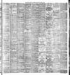 Bristol Times and Mirror Saturday 29 June 1901 Page 3