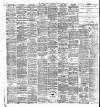 Bristol Times and Mirror Saturday 29 June 1901 Page 4