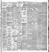 Bristol Times and Mirror Saturday 29 June 1901 Page 5