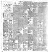 Bristol Times and Mirror Saturday 29 June 1901 Page 6