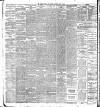 Bristol Times and Mirror Saturday 29 June 1901 Page 8