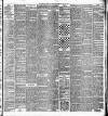 Bristol Times and Mirror Saturday 29 June 1901 Page 9