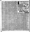 Bristol Times and Mirror Saturday 29 June 1901 Page 10