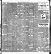 Bristol Times and Mirror Saturday 29 June 1901 Page 11