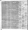 Bristol Times and Mirror Saturday 29 June 1901 Page 12