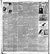 Bristol Times and Mirror Saturday 29 June 1901 Page 14