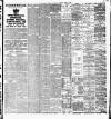 Bristol Times and Mirror Saturday 29 June 1901 Page 15