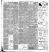 Bristol Times and Mirror Saturday 29 June 1901 Page 16