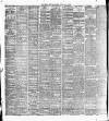 Bristol Times and Mirror Monday 01 July 1901 Page 2