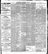 Bristol Times and Mirror Monday 01 July 1901 Page 3
