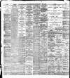 Bristol Times and Mirror Monday 01 July 1901 Page 4