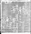 Bristol Times and Mirror Monday 29 July 1901 Page 6