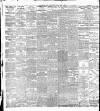 Bristol Times and Mirror Monday 01 July 1901 Page 8