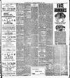 Bristol Times and Mirror Wednesday 03 July 1901 Page 3