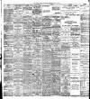Bristol Times and Mirror Wednesday 03 July 1901 Page 4