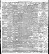 Bristol Times and Mirror Wednesday 03 July 1901 Page 8
