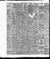 Bristol Times and Mirror Thursday 04 July 1901 Page 2