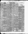 Bristol Times and Mirror Thursday 04 July 1901 Page 3