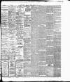 Bristol Times and Mirror Thursday 04 July 1901 Page 5