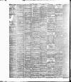 Bristol Times and Mirror Friday 05 July 1901 Page 2