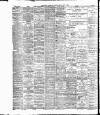 Bristol Times and Mirror Friday 05 July 1901 Page 4