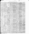 Bristol Times and Mirror Friday 05 July 1901 Page 5