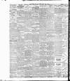 Bristol Times and Mirror Friday 05 July 1901 Page 8