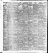 Bristol Times and Mirror Saturday 06 July 1901 Page 2