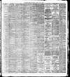 Bristol Times and Mirror Saturday 06 July 1901 Page 3