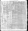 Bristol Times and Mirror Saturday 06 July 1901 Page 5