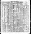 Bristol Times and Mirror Saturday 06 July 1901 Page 7