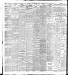 Bristol Times and Mirror Saturday 06 July 1901 Page 8