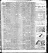 Bristol Times and Mirror Saturday 06 July 1901 Page 11