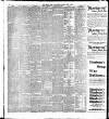 Bristol Times and Mirror Saturday 06 July 1901 Page 14